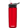 Camelbak Eddy+ Drinkfles 1 Camelbak Eddy+ Drinkfles -De Kampeerplek 7651534 886798030456 0