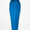 Marmot Trestles Elite Eco 20 Long Slaapzak 1 Marmot Trestles Elite Eco 20 Long Slaapzak -De Kampeerplek 7651556 889169429781 0
