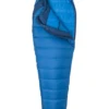 Marmot Trestles Elite Eco 20 Slaapzak -De Kampeerplek 7651560 889169471551 0