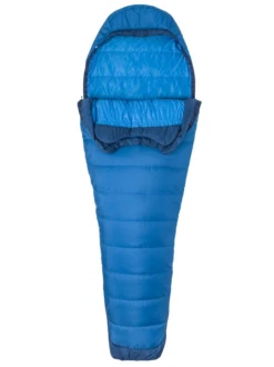 Marmot Trestles Elite Eco 20 Slaapzak 8 Marmot Trestles Elite Eco 20 Slaapzak -De Kampeerplek 7651562 889169471551 2