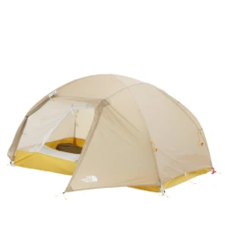 The North Face Trail Lite 2 Trekkerstent -De Kampeerplek 7742544 0196010711781 2