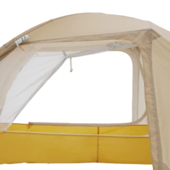 The North Face Trail Lite 2 Trekkerstent -De Kampeerplek 7742545 0196010711781 3