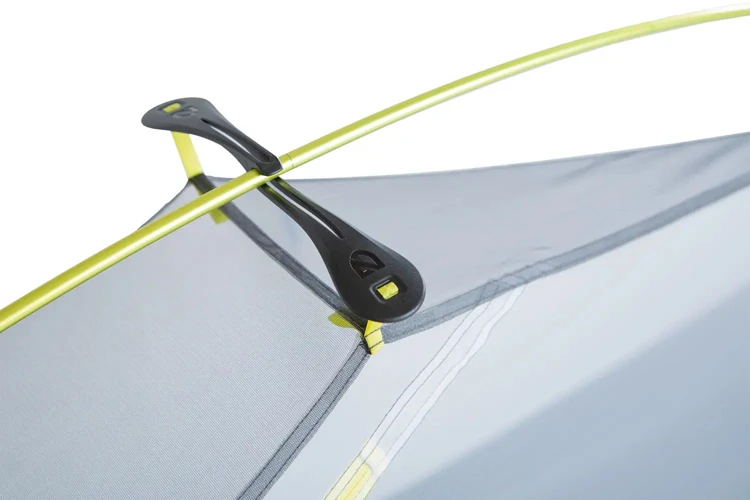 Nemo Hornet Osmo 1P Trekkerstent 5 Nemo Hornet Osmo 1P Trekkerstent - Afbeelding 3