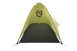 Nemo Hornet Osmo 1P Trekkerstent 12 Nemo Hornet Osmo 1P Trekkerstent -De Kampeerplek 7743225 0811666034052 3