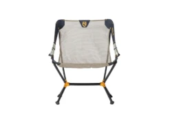 Nemo Moonlite Reclining Stoel -De Kampeerplek 7743254 0811666034830 2