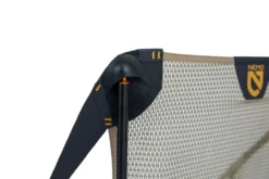 Nemo Moonlite Reclining Stoel -De Kampeerplek 7743256 0811666034830 4