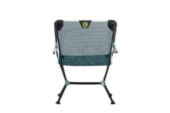 Nemo Moonlite Reclining Stoel -De Kampeerplek 7743261 0811666034847 3