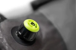 Nemo Fillo Kussen -De Kampeerplek 7743292 0811666035363 3