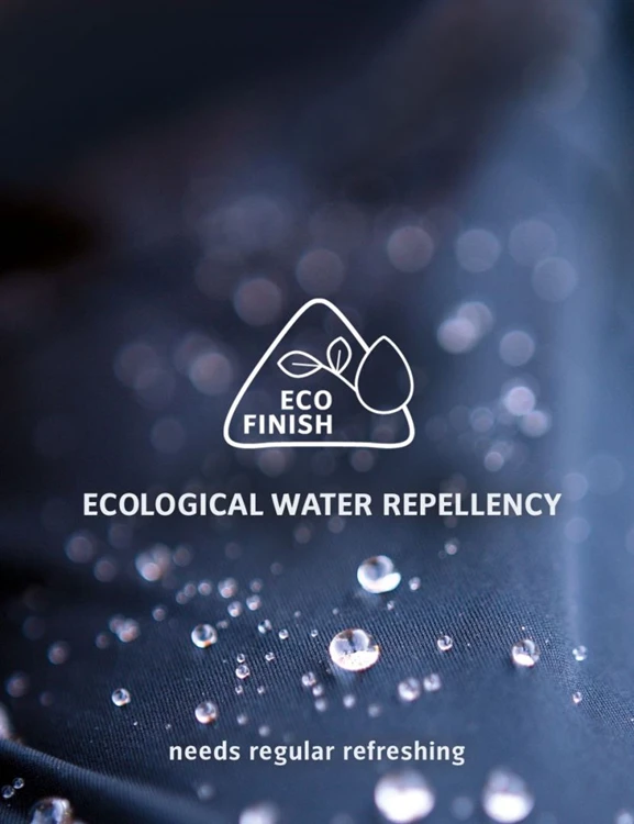 Vaude Taurus Ul 2P Trekkerstent 5 Vaude Taurus Ul 2P Trekkerstent - Afbeelding 3