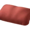 Vaude Pillow Kussen -De Kampeerplek 7743526 4052285450069 0