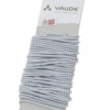 Vaude Shock Cord (10 M) Scheerlijn -De Kampeerplek 7743530 4052285660550 0