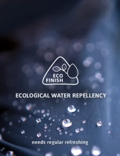 Vaude Space Seamless 2-3P Trekkerstent 9 Vaude Space Seamless 2-3P Trekkerstent -De Kampeerplek 7743653 4062218025097 3