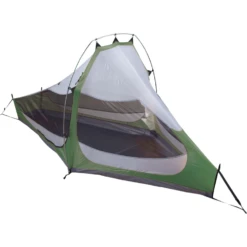 Bach Piopio Solo Trekkerstent -De Kampeerplek 7743978 7615523298730 3