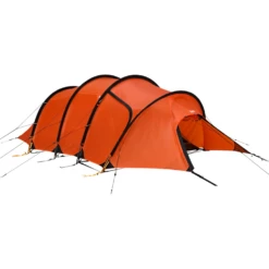 Bach Spix 3 Trekkerstent -De Kampeerplek 7743981 7615523298822 2