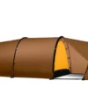 Hilleberg Kaitum 2 Gt Trekkerstent -De Kampeerplek 7743999 787421355161 0