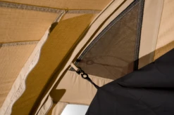 Bardani Porto Grande 650 Rstc Familietent 10 Bardani Porto Grande 650 Rstc Familietent -De Kampeerplek 7744067 8717437041071 10