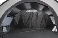 Bardani Airwave 230 B'cool Familietent -De Kampeerplek 7744089 8717437041491 3