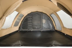 Bardani Spitfire 400 Xl Rstc Familietent -De Kampeerplek 7744137 8717437041743 4