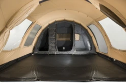 Bardani Spitfire 400 Xl Rstc Familietent -De Kampeerplek 7744138 8717437041743 5