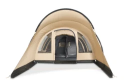 Bardani Spitfire 340 Xl Deluxe Rstc Familietent -De Kampeerplek 7744145 8717437043068 5