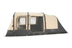 Bardani Airspace 310 Tc Familietent -De Kampeerplek 7744201 8717437043181 4