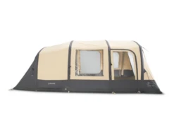 Bardani Airspace 310 Tc Familietent -De Kampeerplek 7744202 8717437043181 5