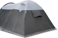 Safarica Laguna 300 Bijzettent -De Kampeerplek 7744249 8717437043525 3