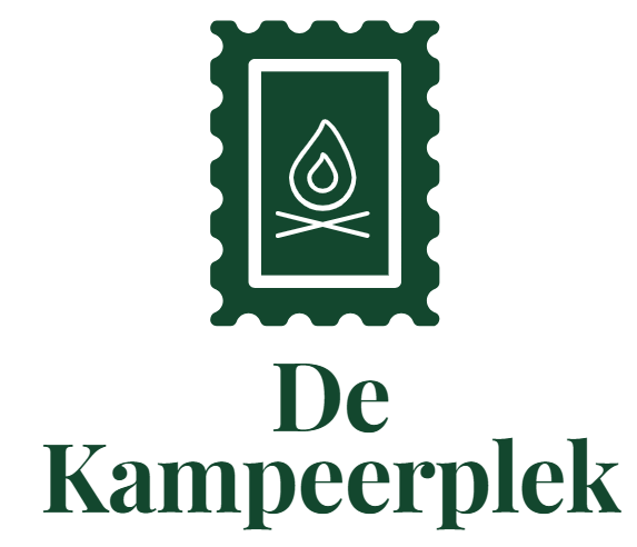 De Kampeerplek