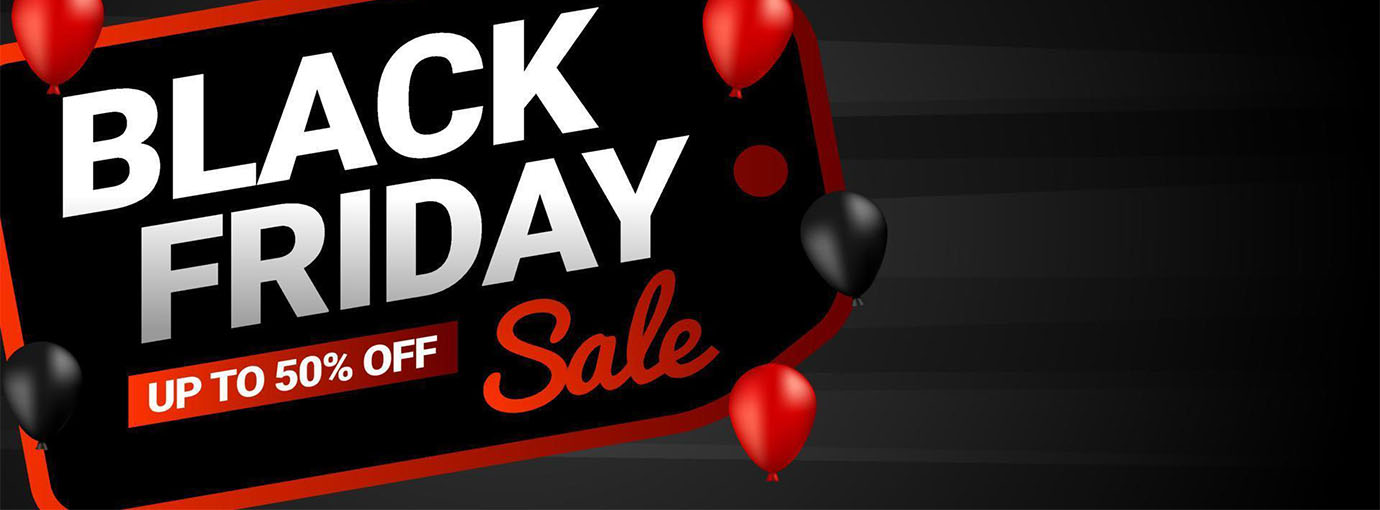 De Kampeerplek 1 De Kampeerplek -De Kampeerplek 127